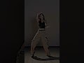 Korean girl dance#dance #korea #shortvideo #useful #usefulvideos #shorts #youtube