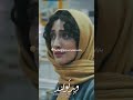 بفرست برا اونی که اومد تو ذهنت😍❤ شب_آهنگی حامد_آهنگی شهاب_حسینی ترانه_علیدوستی سینما ادیت