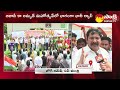 har ghar tiranga హ‌ర్ ఘ‌ర్ తిరంగా ర్యాలీ minister jogi ramesh about har ghar tiranga sakshi tv