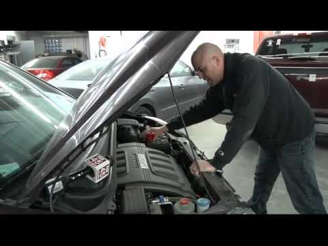 Tips To Keep Your Car Running in the Cold Tips To Keep Your Car Running in the Cold