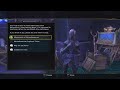 neverwinter a small glance at mod 26 s mastercrafting