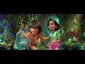 the croods a new age eep meets dawn film clip