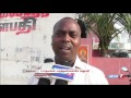 mysterious viral fever at kanchipuram news7 tamil