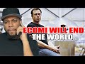 Is Ecomi Metaverse and VeVe NFTs Going To End The World Like Elon Musk Is Warning? (OMI Crypto)