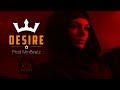 desire arabic saz trap beat instrumental prod miribeatz