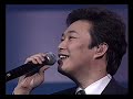 同一首歌演唱会上费玉清演唱的《春天里》歌曲mv