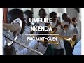 faki saint ouen umfuile nkenda audio