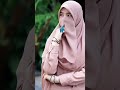 স্ত্রীর চোখের পানি ঝড়ালে islamic short status_video youtubeshorts couple trending