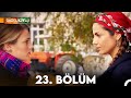 @guzelkoyludizi  23. Bölüm (Full HD)