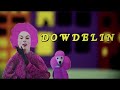 dowdelin simé love official video