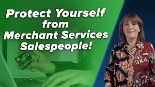 The Merchant Services Scam That Steals Billions