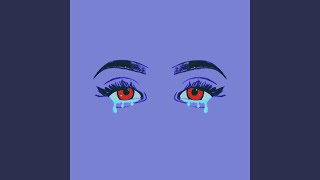 It's Okay to Grieve