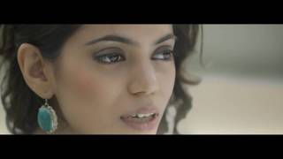 Barishon Main - Teeen (تین) (Official Video)