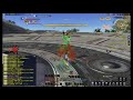 2019 02 19 天涯明月刀 丐幫pvp vs 五毒