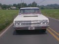 fabulous fords forever and 1964 plymouth belvedere 426 hemi