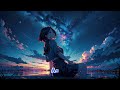 cityalight welcome home nightcore