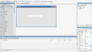 Visual Basic 2008 - Passwordchar