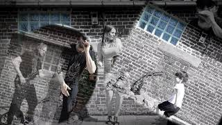 Voe 't geweune volk (Harmonica beatbox cover).