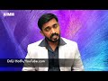 அடுக்குத்தும்மல் அலர்ஜி ஆஸ்துமாவில் தமிழ் மருந்துகளின் அற்புதம் cure sneezing running nose allergy