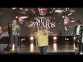 tphjax nye word and worship experience rebroadcast