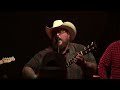 Brandon Good “Without You” At Cloudland 2023