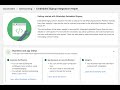 WhatsApp Embedded Signup Integration Helper