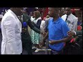 Welcome to Healing Moments with Prophet Kudakwashe Jose