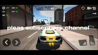 pleas subscribers pleas 1subscribers  Waxan usocda 1subscribers