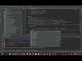 Stock Prediction with Python and Streamlit: Day 3 Streamlit main application and stock data file run
