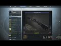 cs go laatikon avaus 3 tarvitsen avaimia