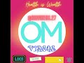 OM Videos. @omvideos.27 #omvideos.27 #OM_Videos #Health is #Wealth #Like #Share #Subscribe