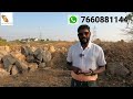 2 acres farm land for sale at kadthal srisailam highway farm house in hyderabad