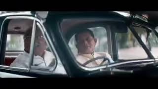 Full Ad Jagathy sreekumar \u0026 gokulam gopalan starring sri gokul group advertisement 2020