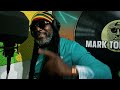 Stanna Nittchie - Road To Success Music Video  #dancehall #topsecretmusic  #reggae  #newmusicfriday