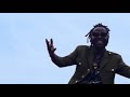 TULIBANABO_ BY RASTA SHENS VOICE OFFICIAL VIDEO