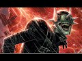 DC Comics | The Dark Knights | Part 1 | The Batman Who Laughs Recruits His Team