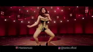Haseeno Ka Deewana Video Song   Kaabil   Hrithik Roshan, Urvashi Rautela    Kabil   Raftaar