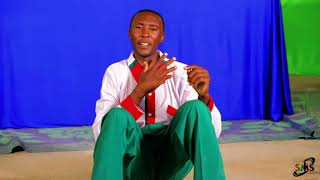 Kana Jose-Yesu Bwana Ni Kiongozi Official Video sms Skiza 9868783 to 811