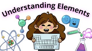 Understanding Elements