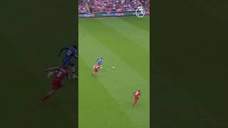 The most dramatic Liverpool vs Chelsea goal?