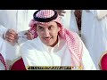 موال شاهرالعنزي واحمدالعنزي ومنيف منقره وتركي العصيمي حفل سكاكا 1444 12 18