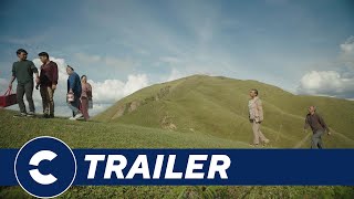 Official Trailer NGERI NGERI SEDAP - Cinépolis Indonesia