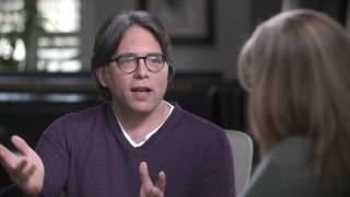 Humanizing Entertainment