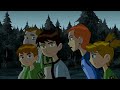 ben 10 ultimate alien new episode in hindi ben 10 omniverse in hindi ben 10 new episode ben 10