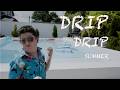 K3VIN_G - Drip Drip Summer (Official Music Video)