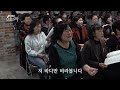 신나게 노래교실 184 신승태의 속초항 뱃머리를 배워봅시다