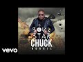 Soul Star - Chuck Norris (Official Audio)