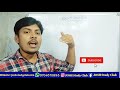 తలసరి ఆదాయం జాతీయాదాయం class 26 group 2 indian economy classes by josh sir