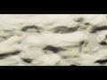 Forevermore - I