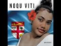 noqu viti